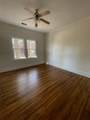 1218 Wichman Street - Photo 12