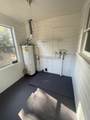 1218 Wichman Street - Photo 17