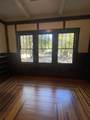 1218 Wichman Street - Photo 5