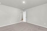 319 Clipper Court - Photo 32