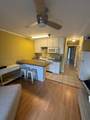 1300 Ocean Boulevard - Photo 4