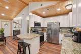 939 Black Oak Road - Photo 10