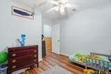 939 Black Oak Road - Photo 18