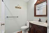 939 Black Oak Road - Photo 20
