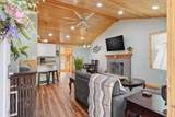 939 Black Oak Road - Photo 5