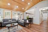 939 Black Oak Road - Photo 7