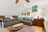 1471 Burningtree Road - Photo 23