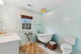 1471 Burningtree Road - Photo 26