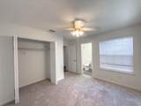 114 Luden Drive - Photo 10