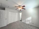 114 Luden Drive - Photo 12