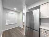 114 Luden Drive - Photo 6