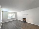 114 Luden Drive - Photo 7