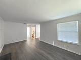 114 Luden Drive - Photo 8