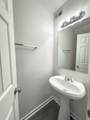 114 Luden Drive - Photo 9