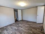 399 Railroad Avenue - Photo 15
