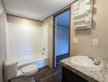 399 Railroad Avenue - Photo 16