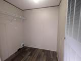 399 Railroad Avenue - Photo 17