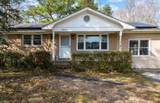 2213 Pinehurst Avenue - Photo 3