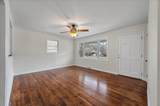 2213 Pinehurst Avenue - Photo 5