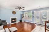 1961 Pebble Creek Court - Photo 10