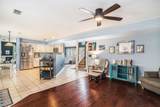 1961 Pebble Creek Court - Photo 11