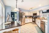 1961 Pebble Creek Court - Photo 12