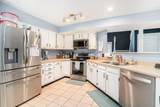 1961 Pebble Creek Court - Photo 13