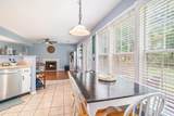 1961 Pebble Creek Court - Photo 14