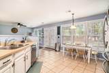1961 Pebble Creek Court - Photo 15