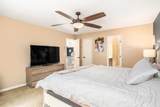 1961 Pebble Creek Court - Photo 17