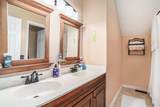 1961 Pebble Creek Court - Photo 19