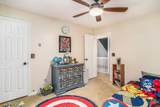 1961 Pebble Creek Court - Photo 21