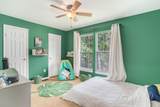 1961 Pebble Creek Court - Photo 22