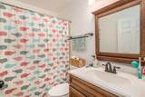 1961 Pebble Creek Court - Photo 23