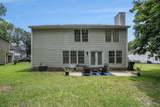 1961 Pebble Creek Court - Photo 26