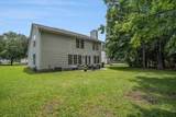 1961 Pebble Creek Court - Photo 27