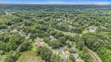 1961 Pebble Creek Court - Photo 28