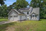 1961 Pebble Creek Court - Photo 3
