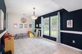 1961 Pebble Creek Court - Photo 7