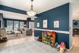 1961 Pebble Creek Court - Photo 8