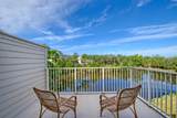2464 Stono Watch Drive - Photo 12