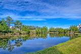 2464 Stono Watch Drive - Photo 13