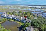 2464 Stono Watch Drive - Photo 14