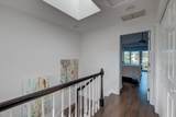 2464 Stono Watch Drive - Photo 20