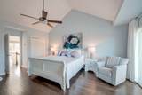 2464 Stono Watch Drive - Photo 21