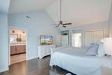 2464 Stono Watch Drive - Photo 24