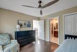 2464 Stono Watch Drive - Photo 28