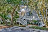 2464 Stono Watch Drive - Photo 3