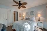 2464 Stono Watch Drive - Photo 33