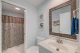 2464 Stono Watch Drive - Photo 34